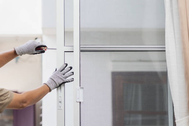 Best Commercial Window Cleaning  in USA